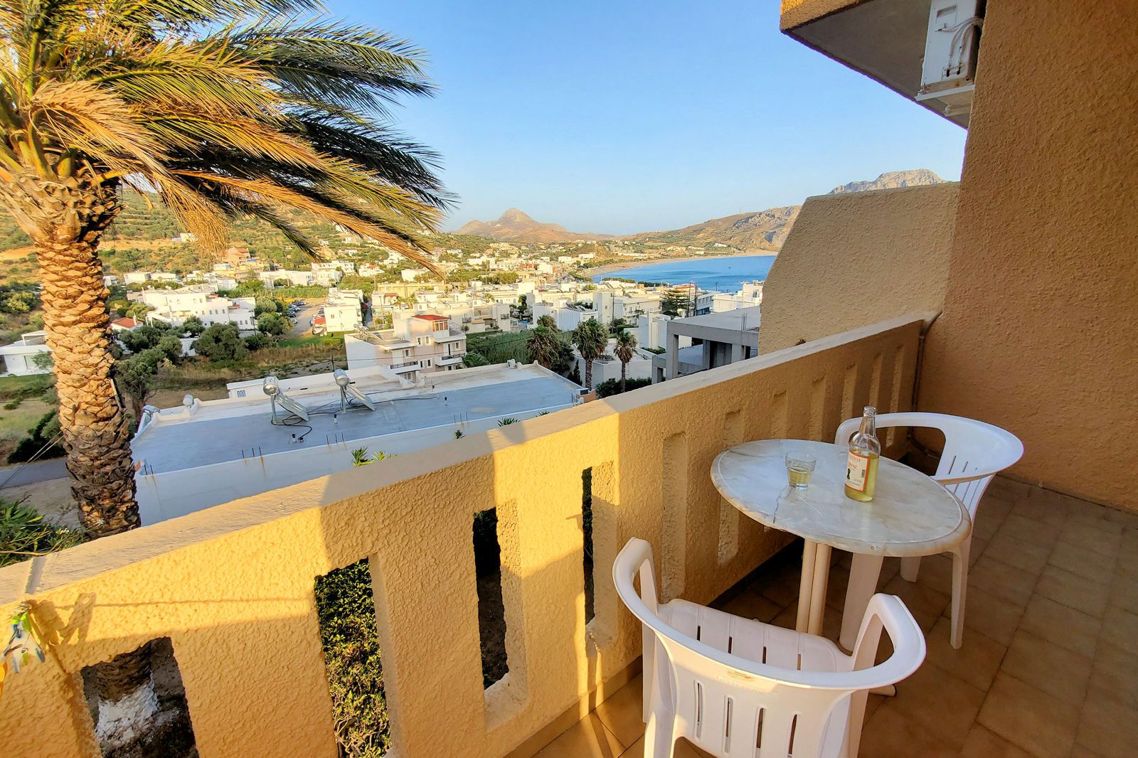 Hotel Villa Lappa, foto 6