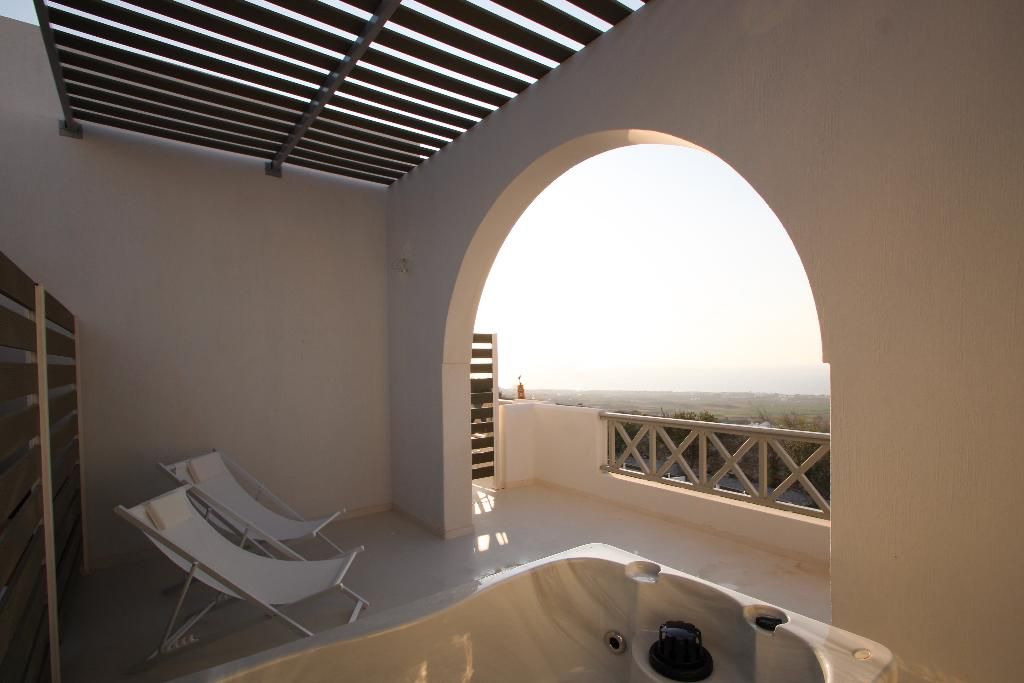 Airy Suites, foto 3