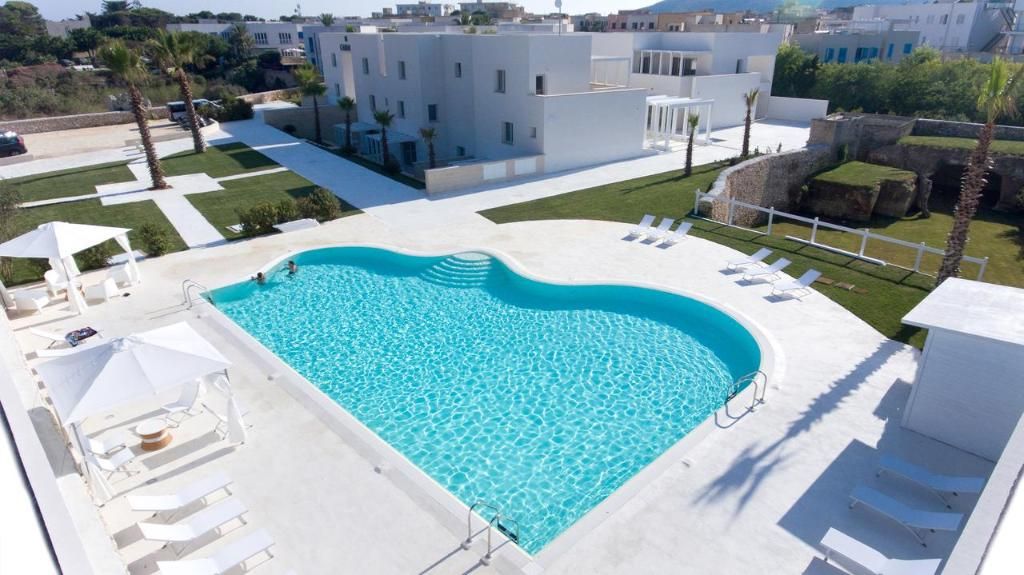 Camarò Residence, foto 3
