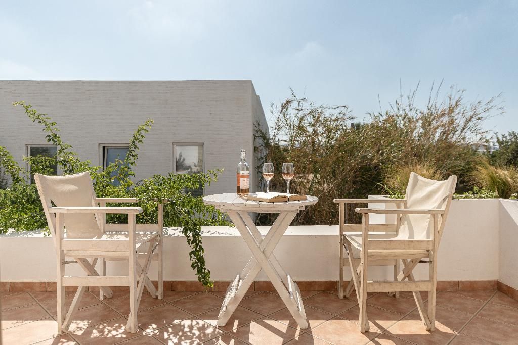 Plaka Hotel II, foto 4