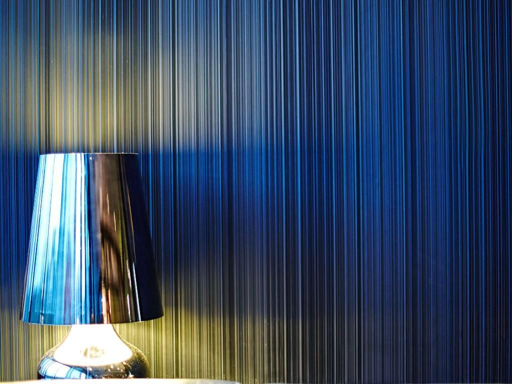 Novotel Edinburgh Park, foto 7