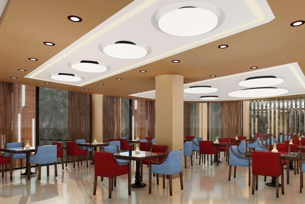 Ramada by Wyndham Sakarya Hendek, foto 3