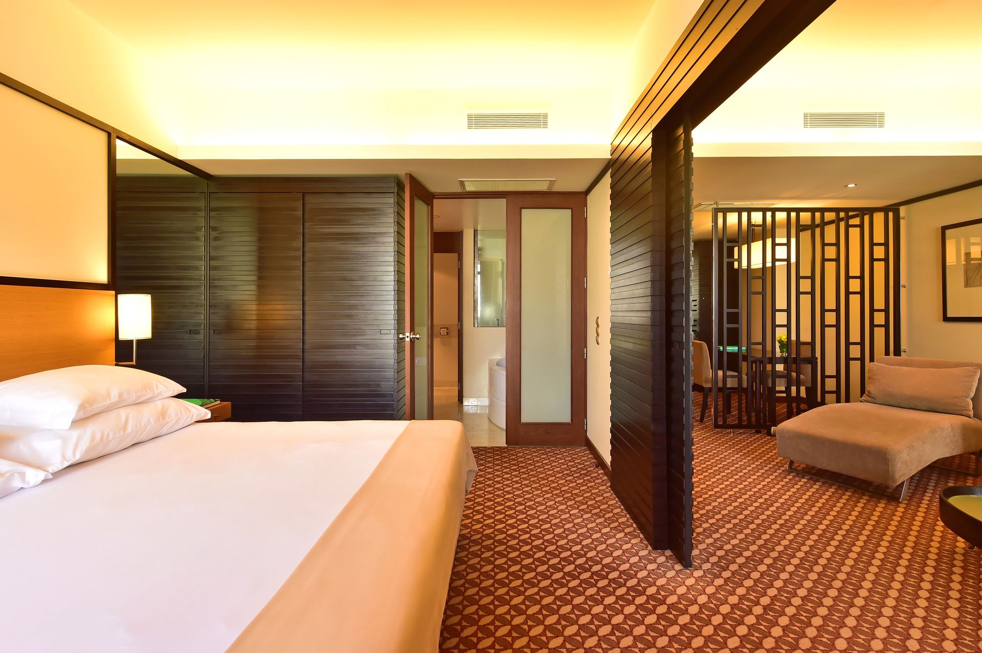 Pestana Casino Park Premium Ocean & Spa Hotel, foto 6