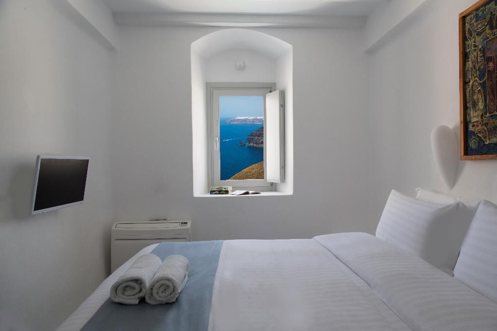 Trieris Villa & Suites, foto 7