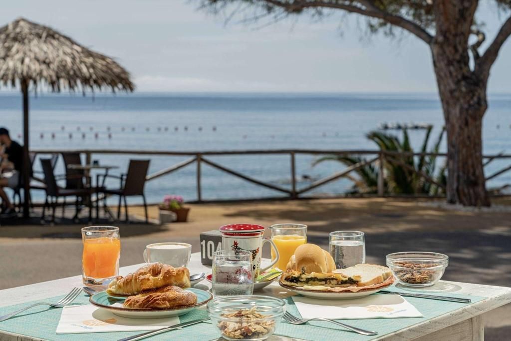 La Conchiglia, foto 5