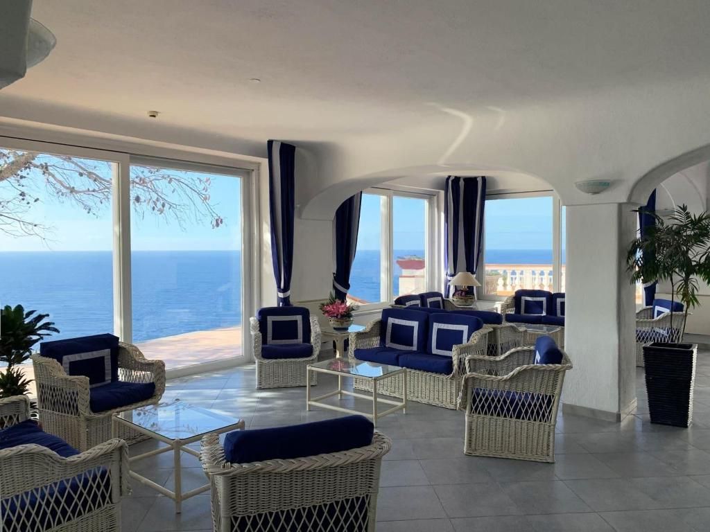 Hotel Grazia alla Scannella , foto 6