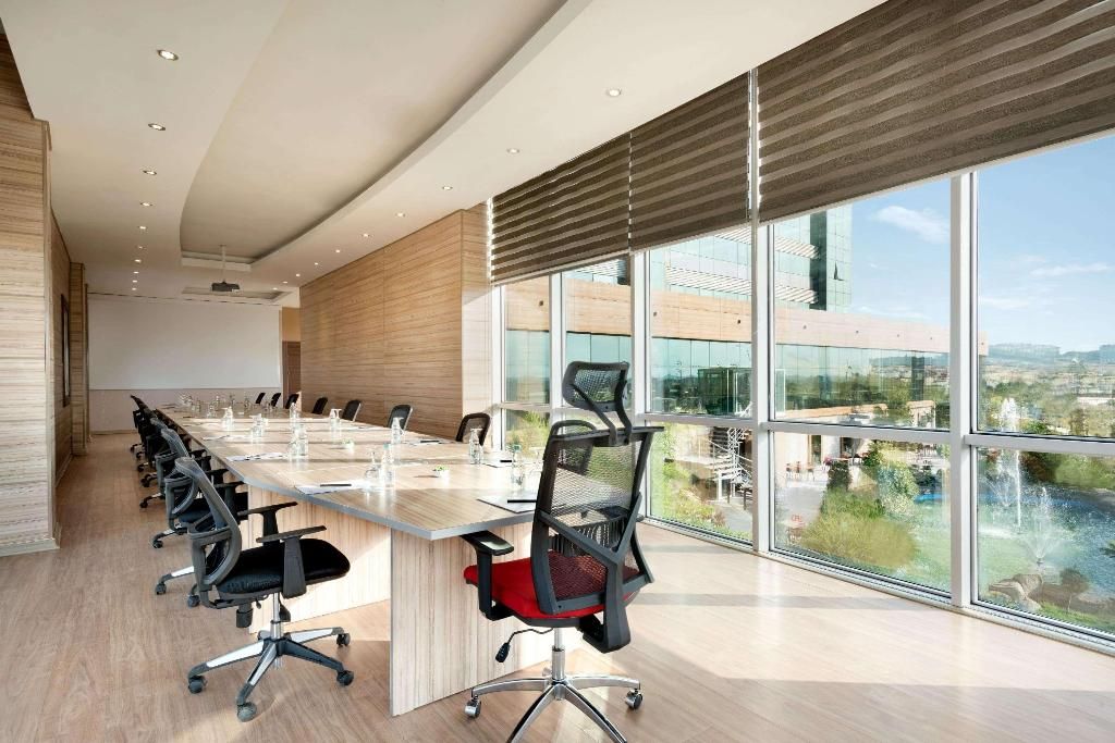 Wyndham Cerkezkoy, foto 15