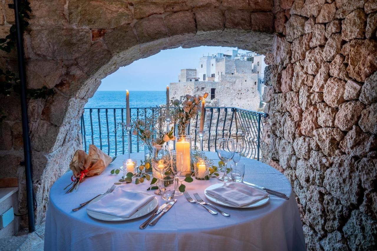 Hotel Covo dei Saraceni, foto 3