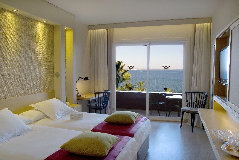 Hotel Palace Bonanza Playa & SPA, foto 9