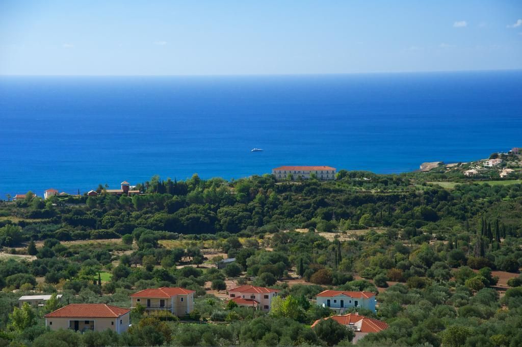 Nostos Studios, foto 3