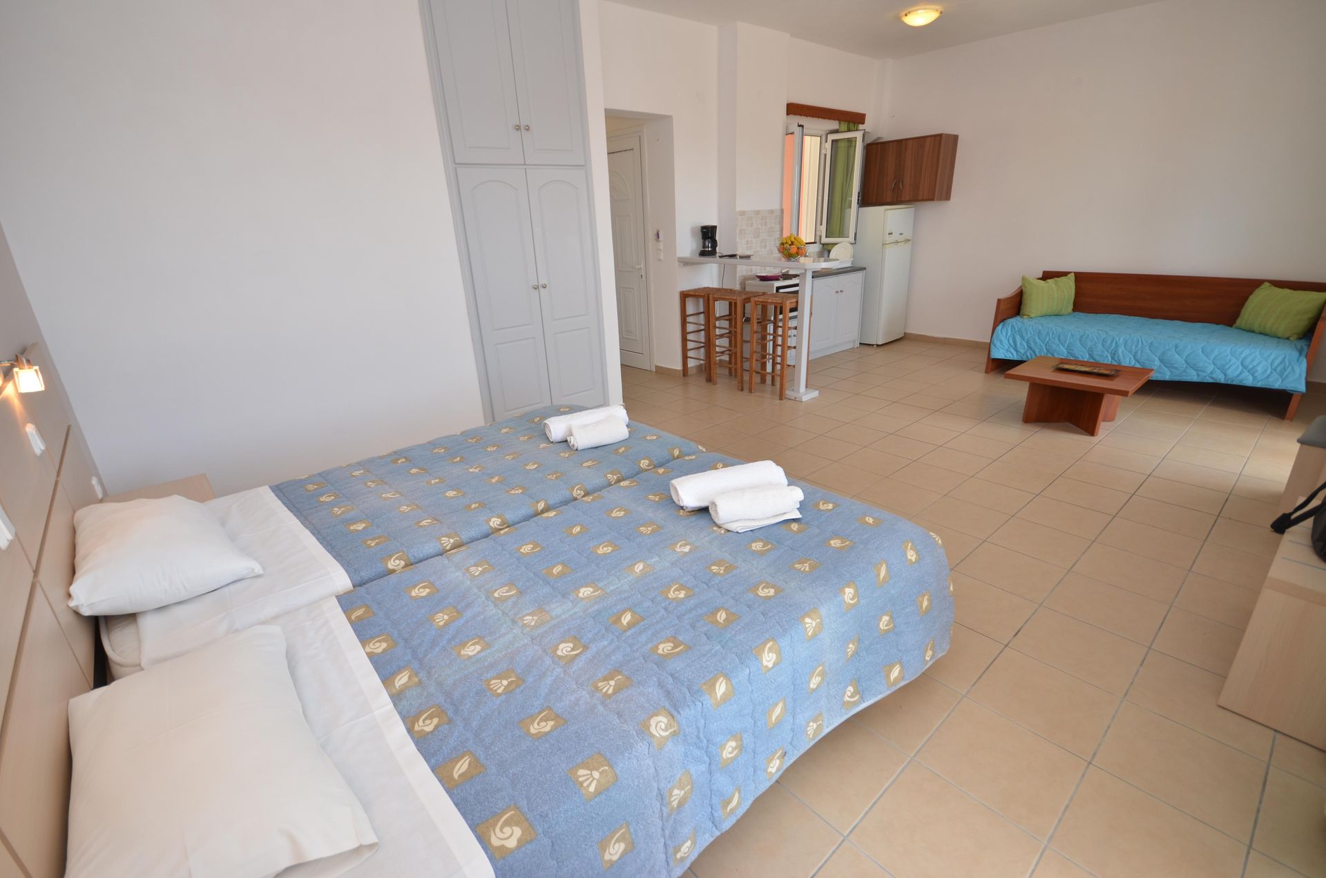 Paradiso Apartments, foto 14