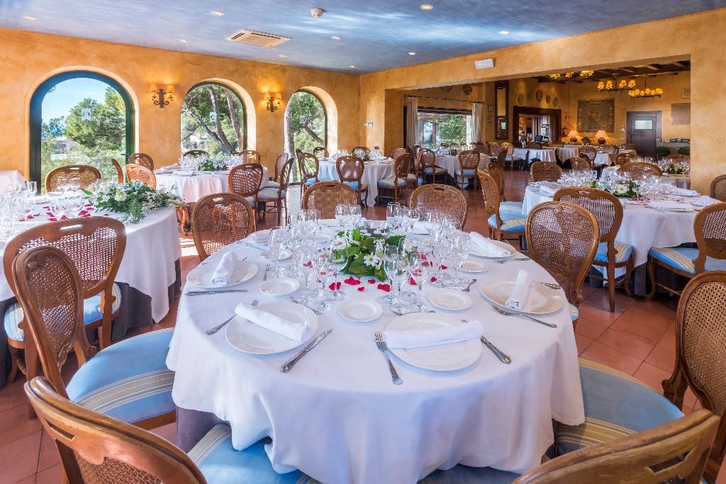 Gran Hotel Rey Don Jaime, foto 11