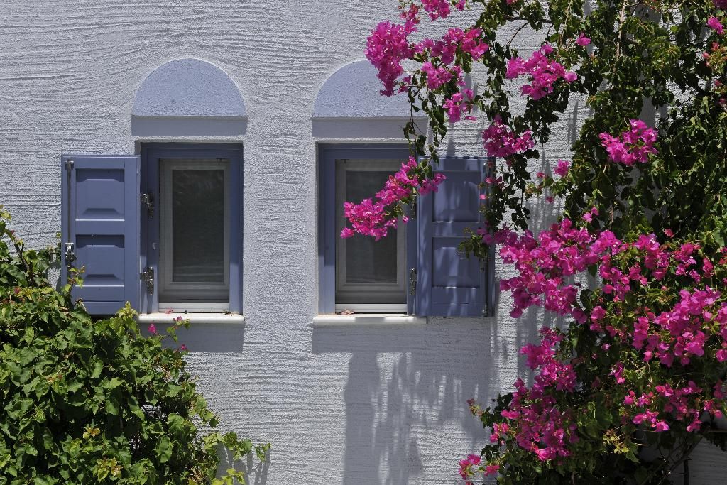 Ammos Naxos Exclusive Apartments & Spa, foto 6