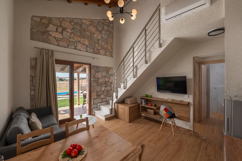 Esperanza Villas, foto 11