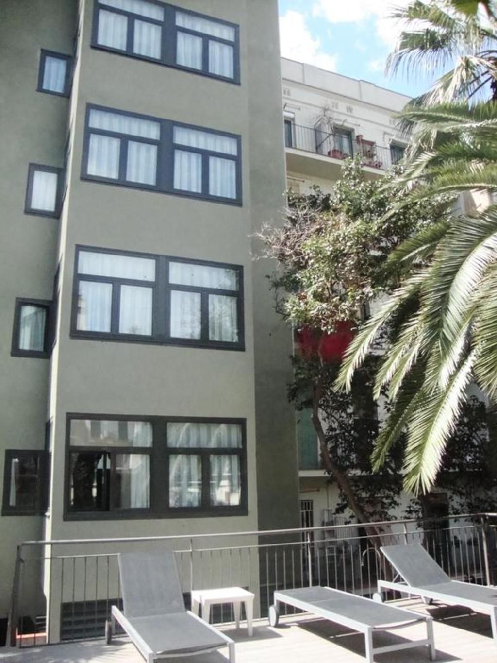 Aparthotel Aramunt, foto 14