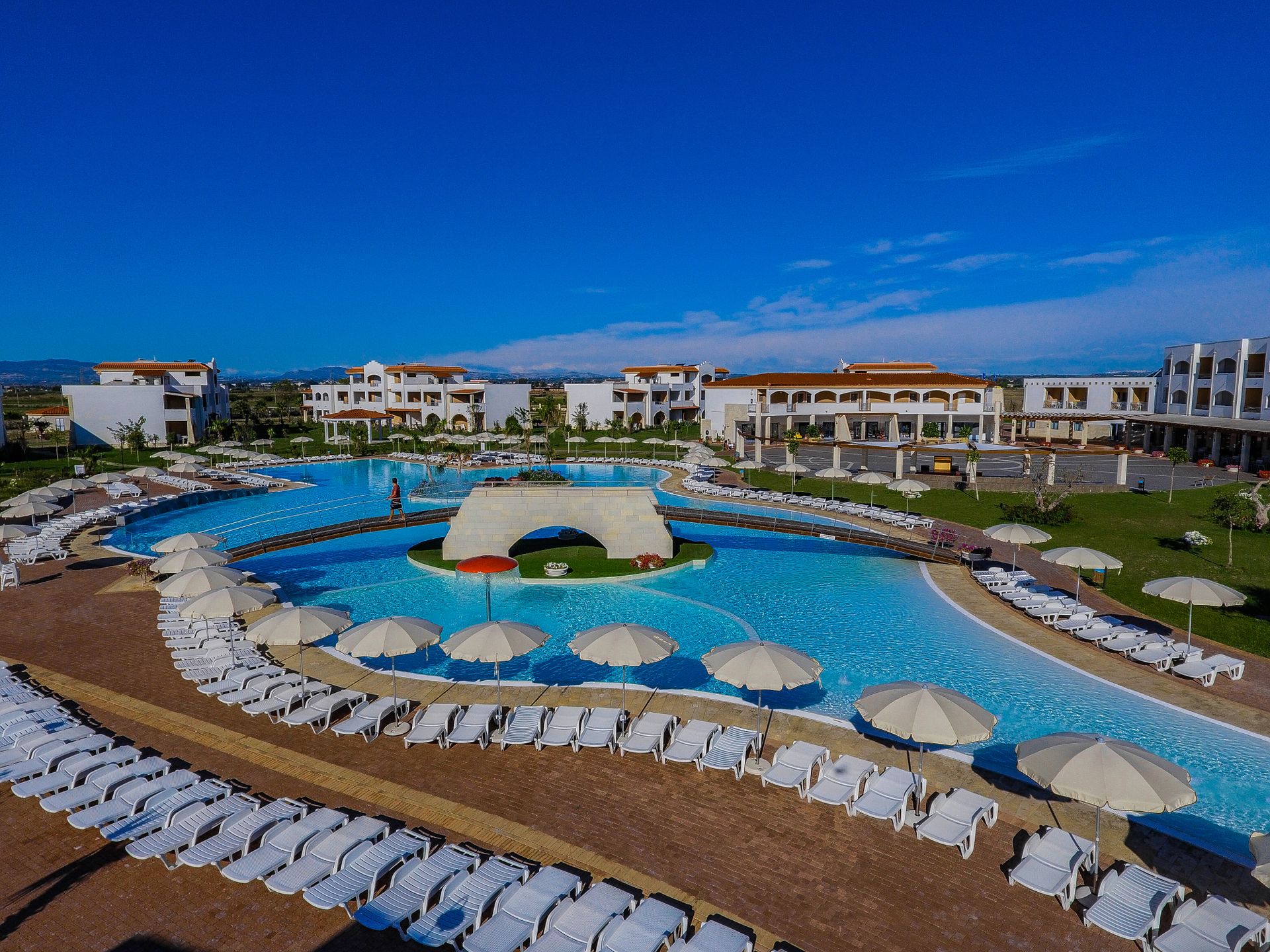 Danaide Resort, foto 7