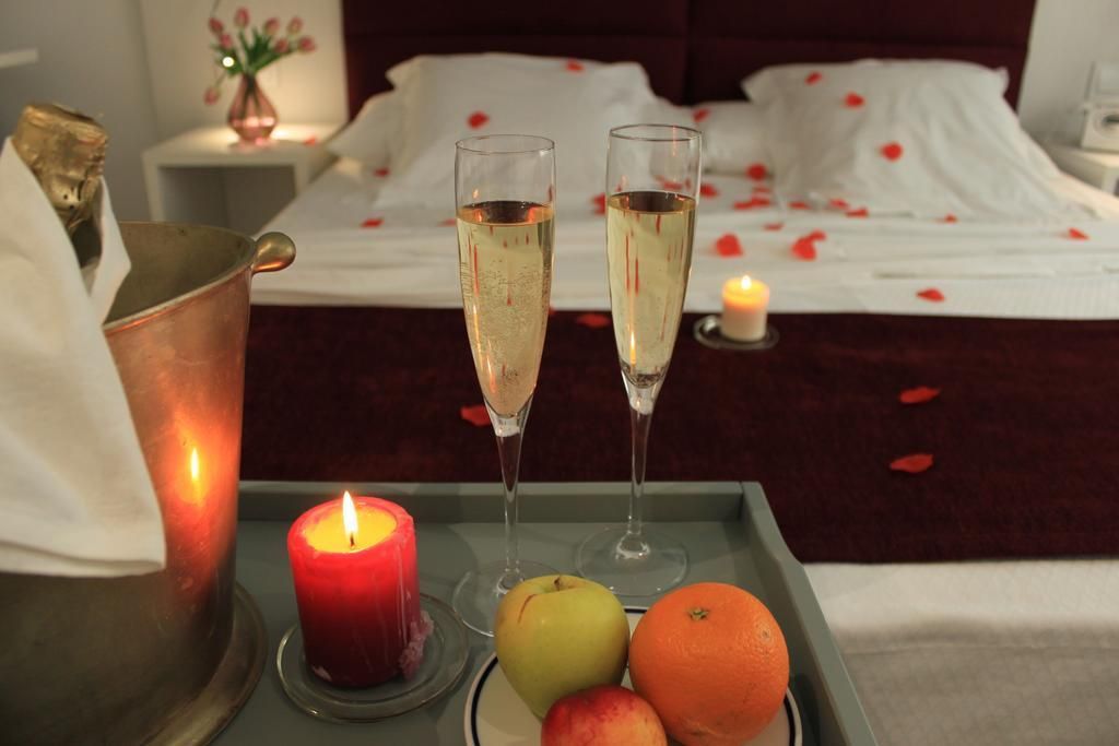 Hotel Gran Proa, foto 15
