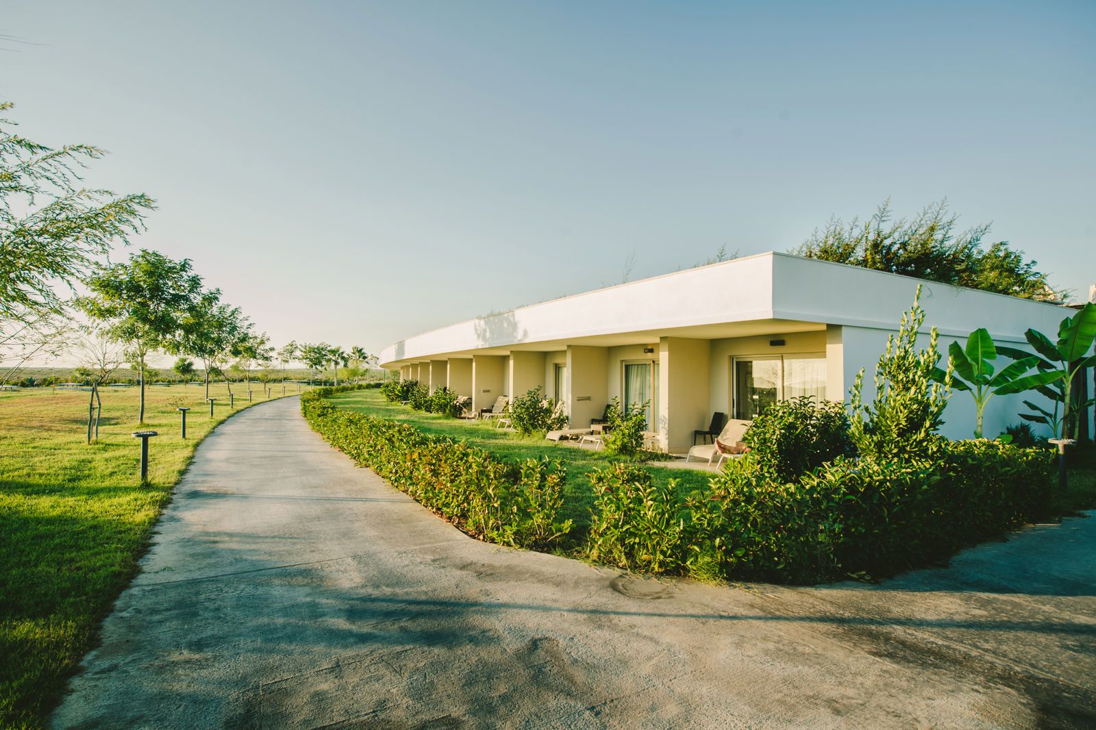 Aquasis De Luxe Resort & Spa, foto 15