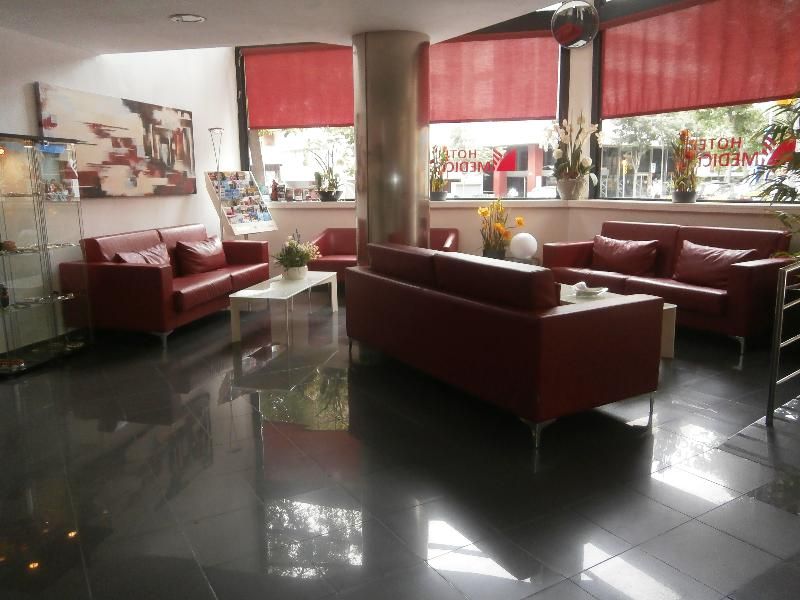 Medicis, foto 13