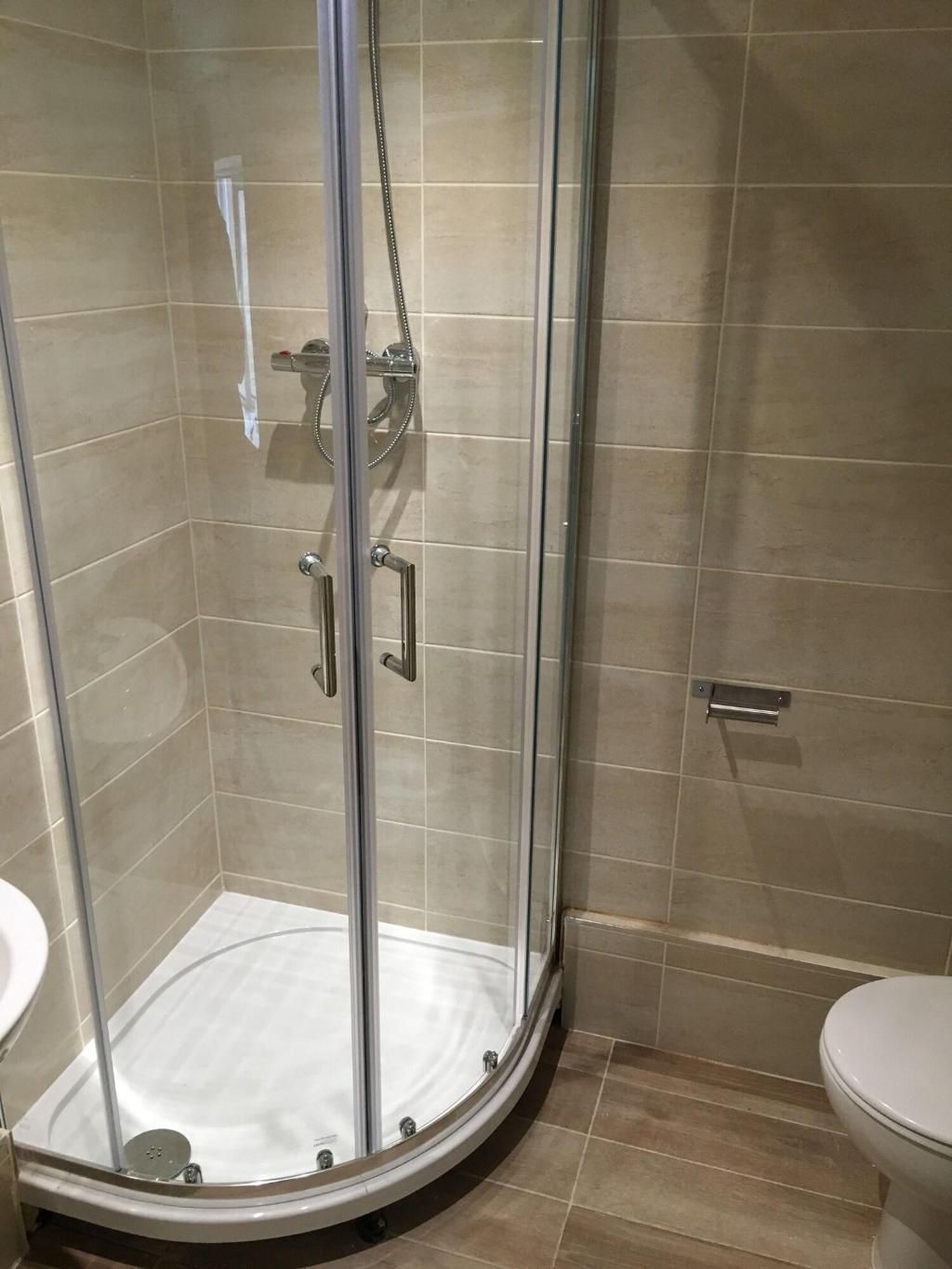 Wakefield Limes Hotel, foto 6