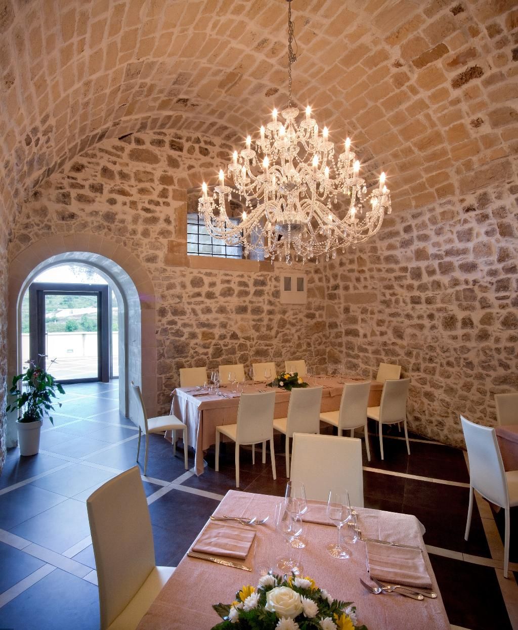 San Giorgio Palace Hotel, foto 3