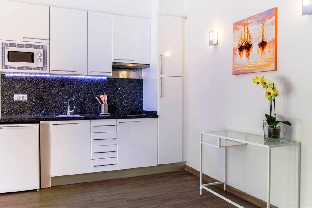 BLUESEA Dimona Suites, foto 8