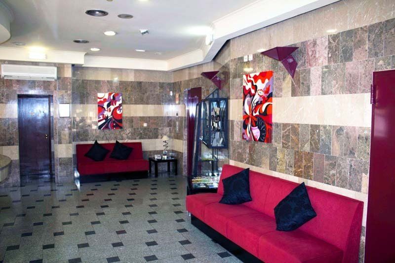 Arangues, foto 6