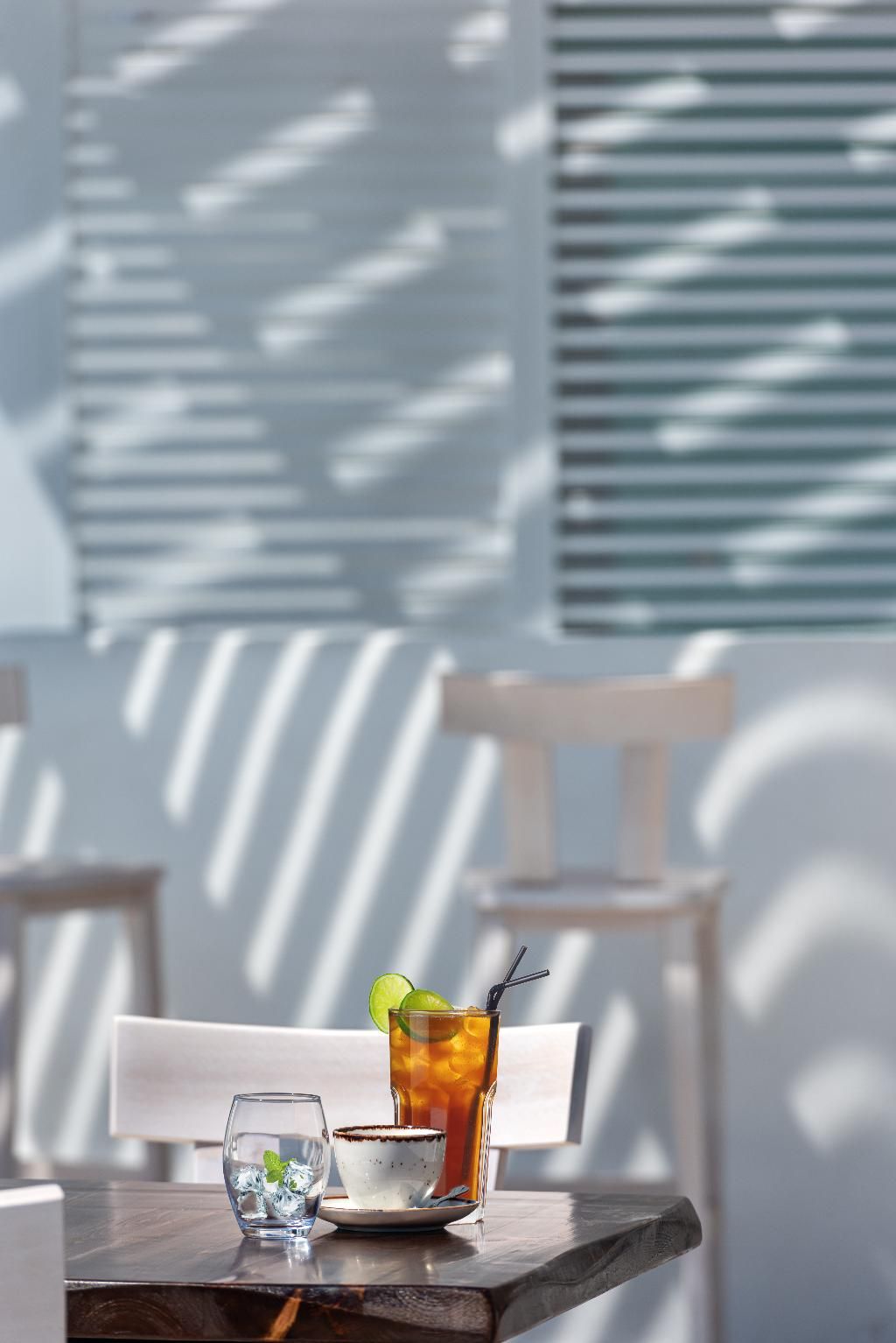 Santa Irina Luxury Sunny Lofts, foto 12