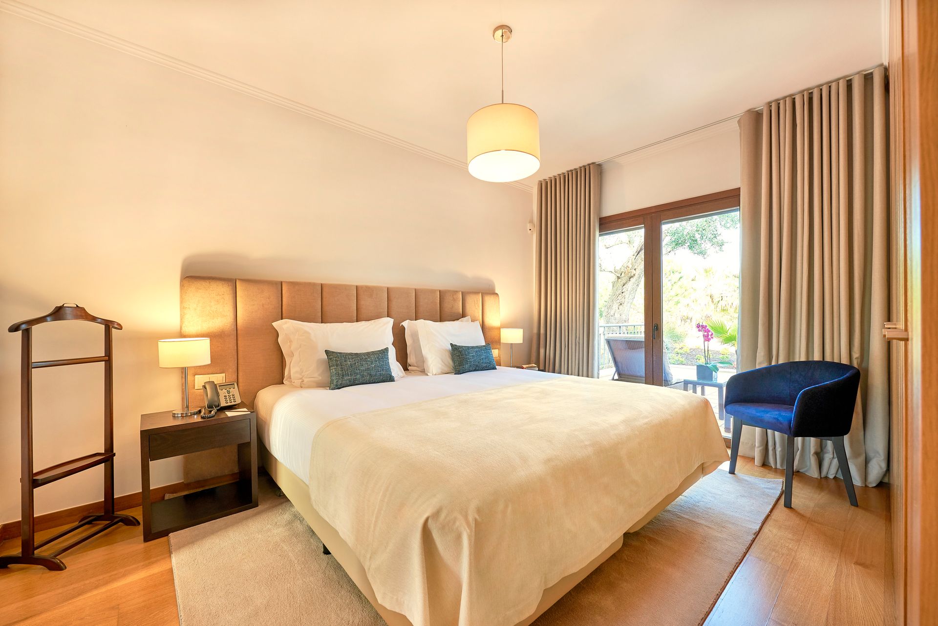 CASCADE Wellness Resort Lagos Algarve by DOMES, foto 10