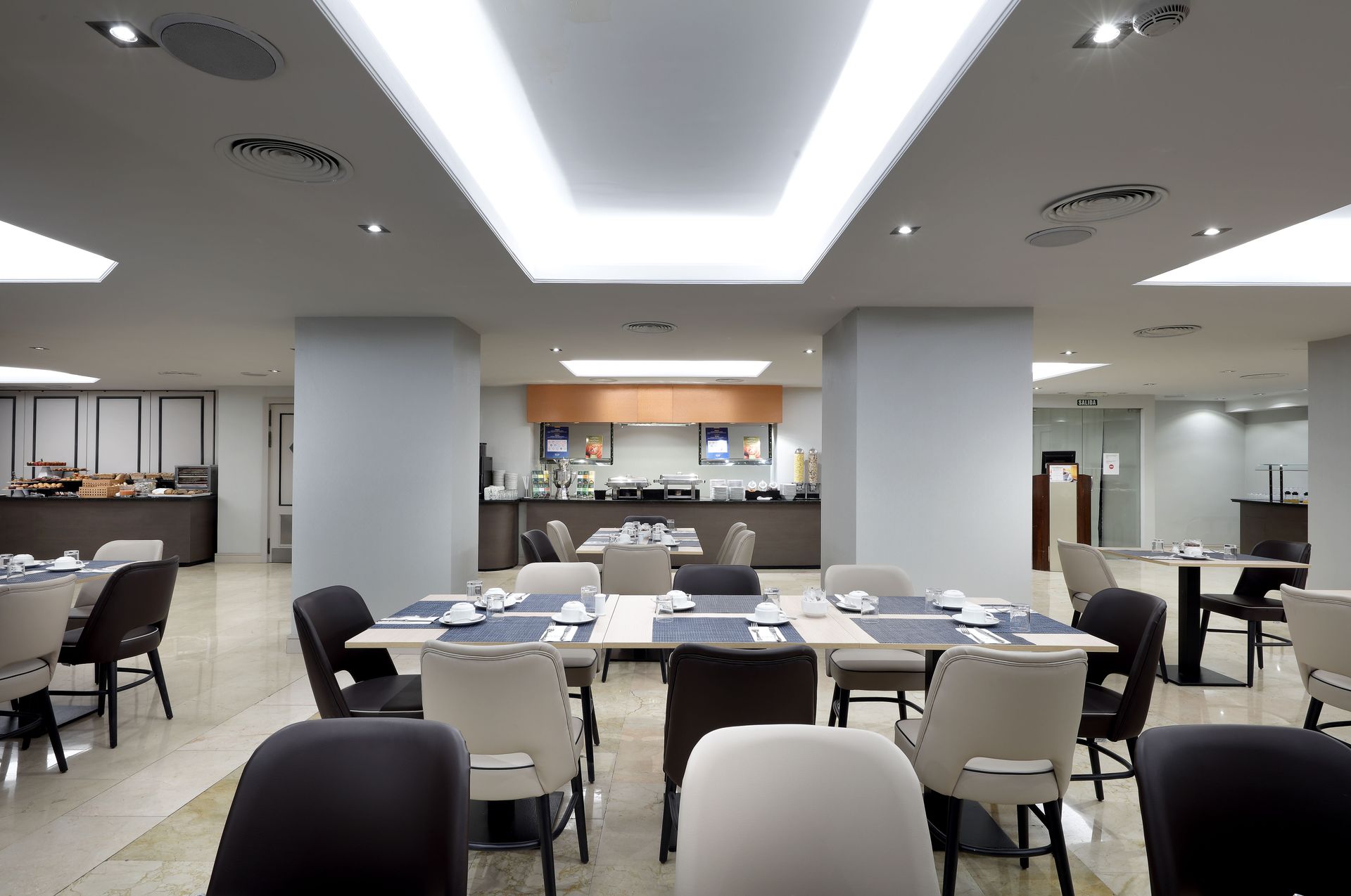 Exe Rey Don Jaime, foto 9
