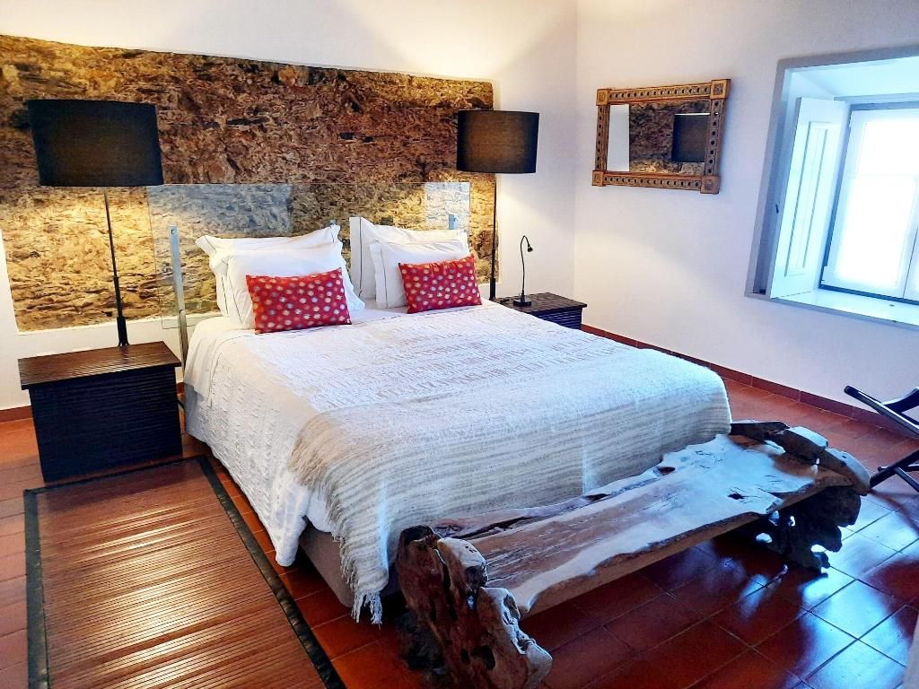 Naturarte Rio, foto 11
