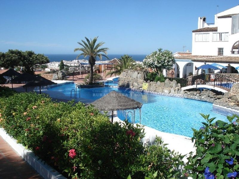 El Capistrano Sur, foto 3