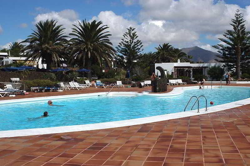 Casas del Sol, foto 3