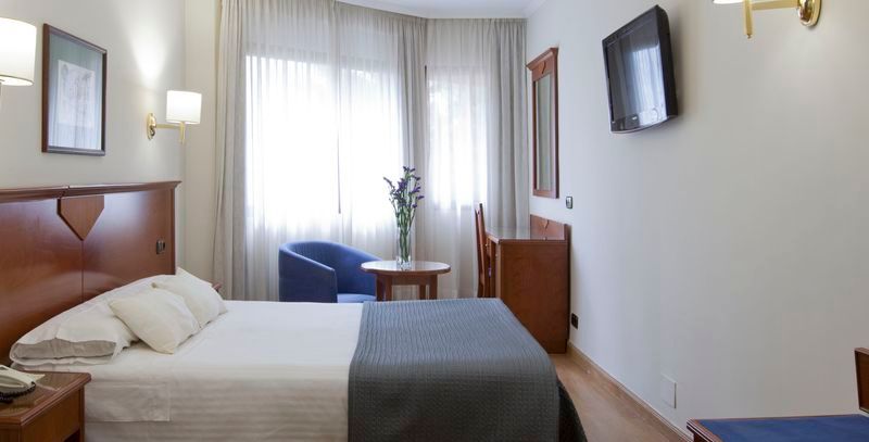 Porcel Alixares, foto 6
