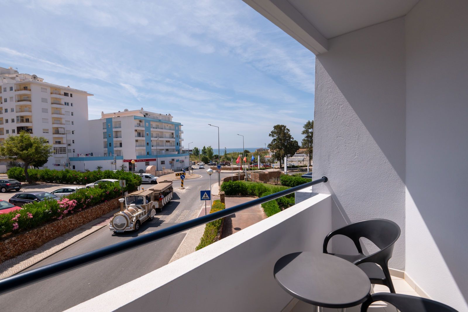 Vila Galé Nautico, foto 5