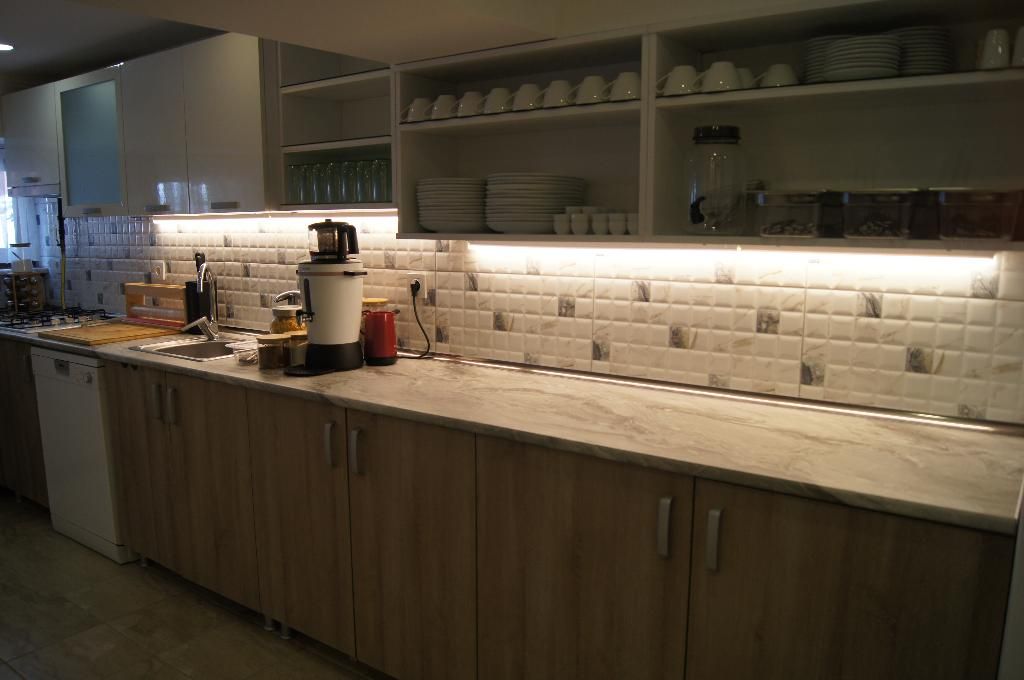 Galley Hotel, foto 8