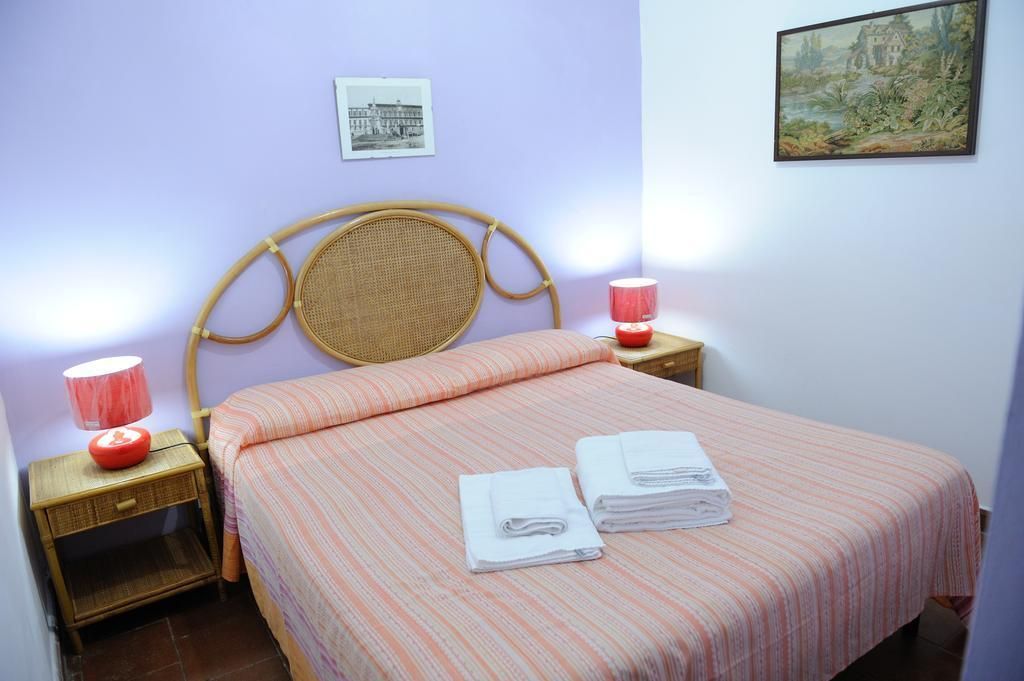 Terrasini 2000, foto 5