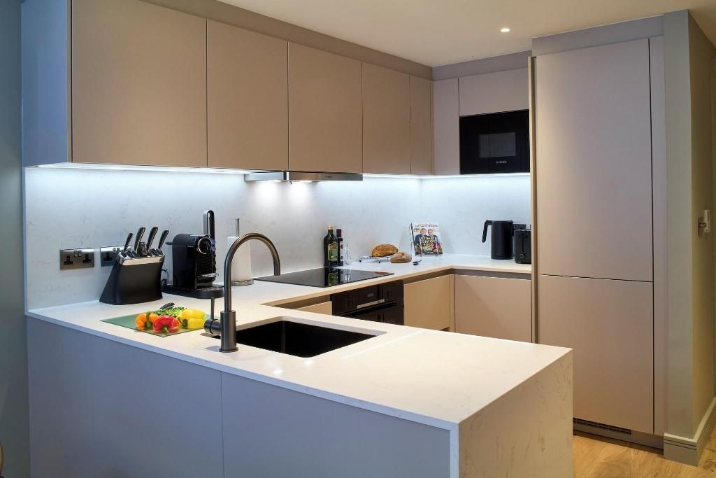 Cheval Phoenix House, foto 13