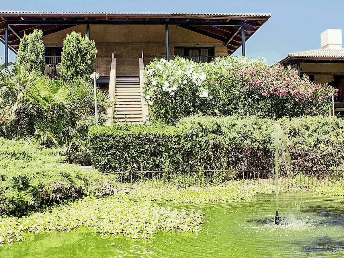 PortBlue Club Pollentia Resort & Spa, foto 7