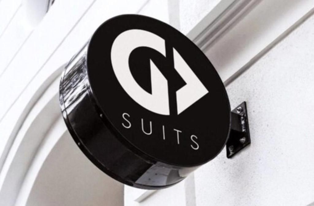GV Suites Galata, foto 12