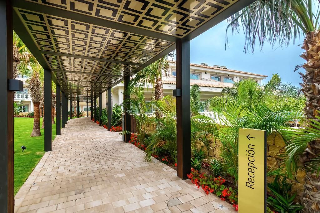 Barceló La Nucía Palms, foto 10