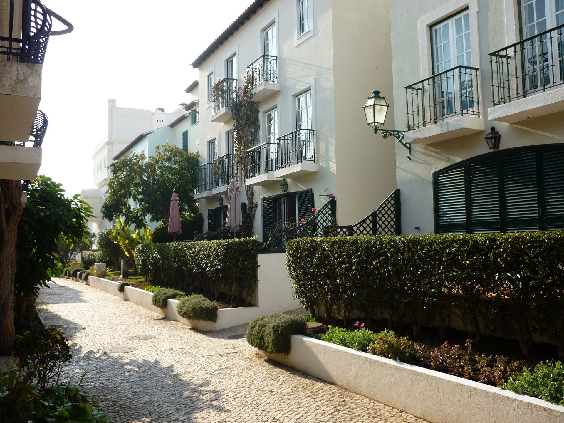 The Old Village, foto 6