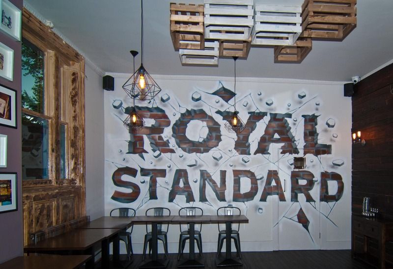 Book a Bed Hostel, foto 11