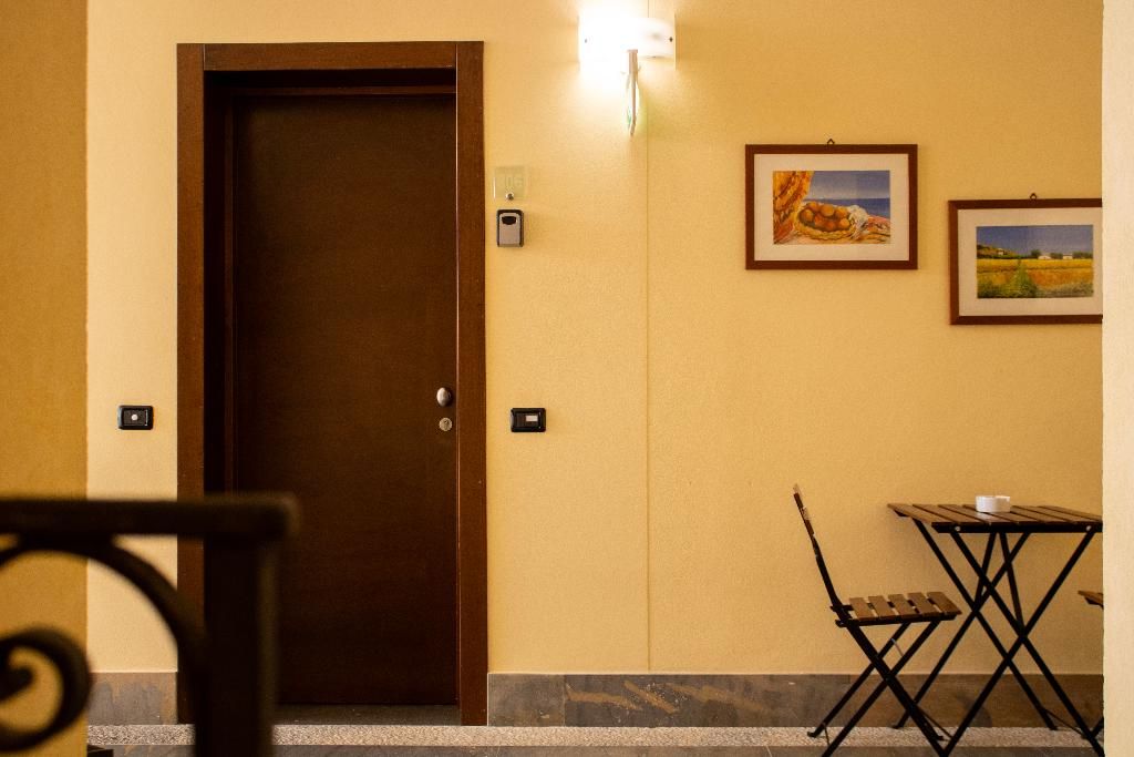 San Domenico Residence, foto 10