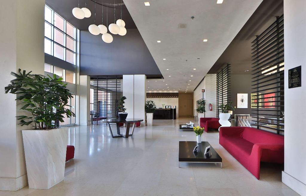 Best Western Plus Hotel Le Favaglie, foto 2