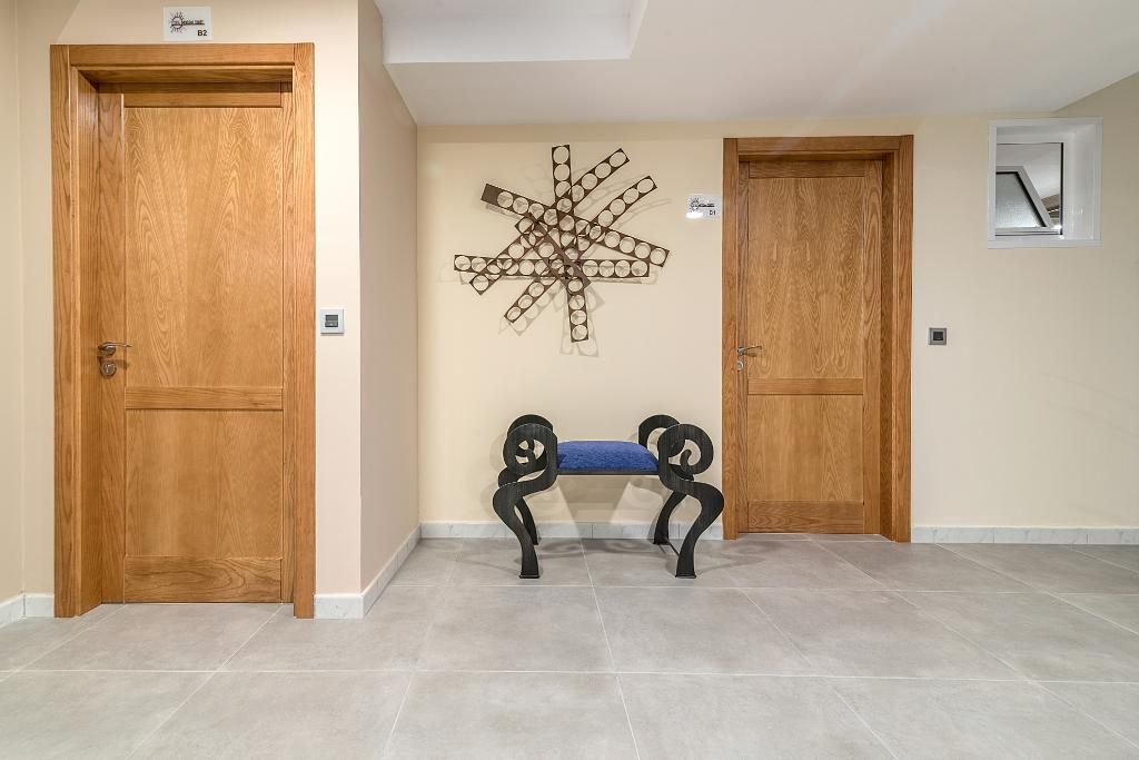 Sol Mogan Suites, foto 7