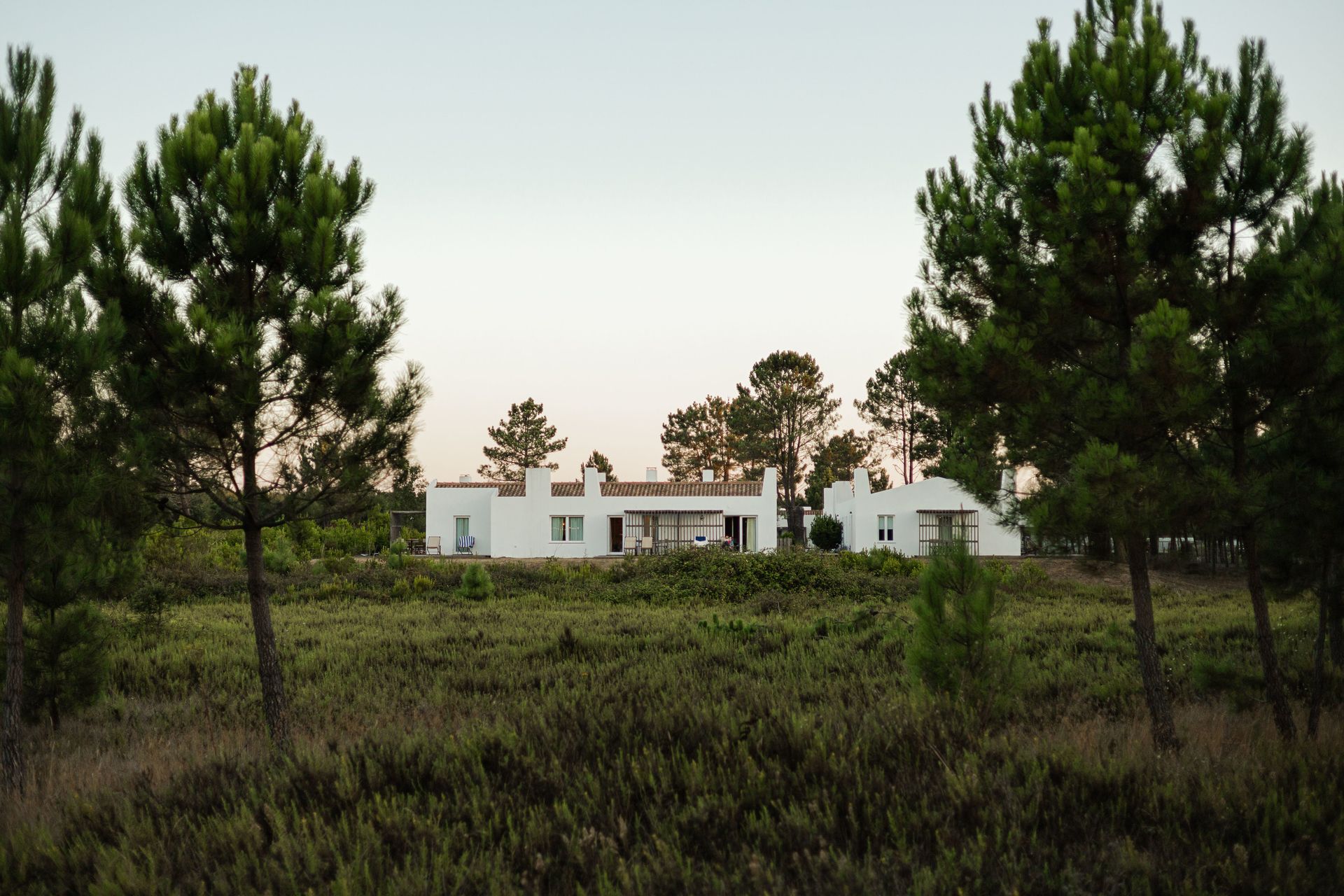 Craveiral Farmhouse, foto 14
