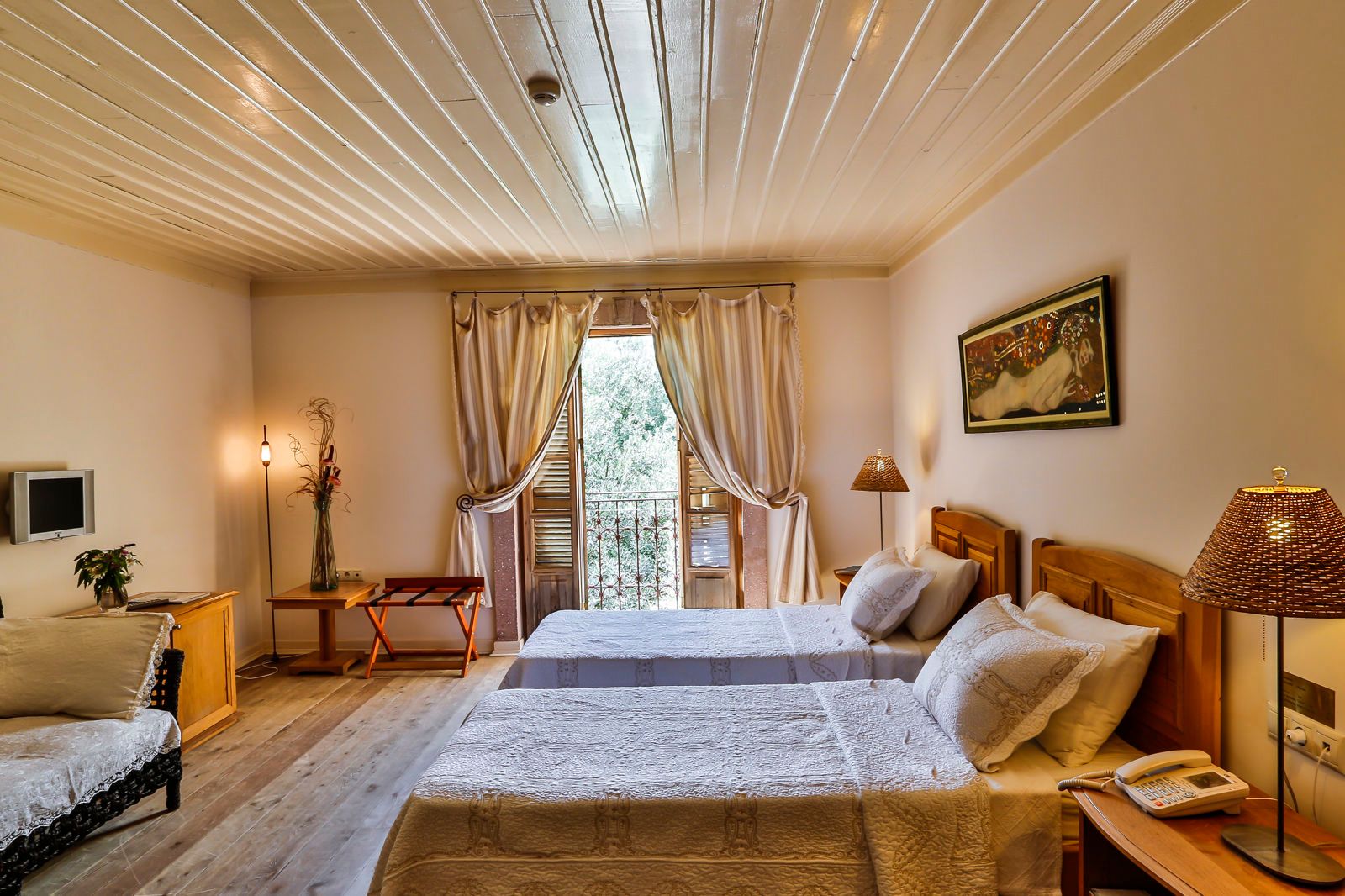 Oyster Residence, foto 8