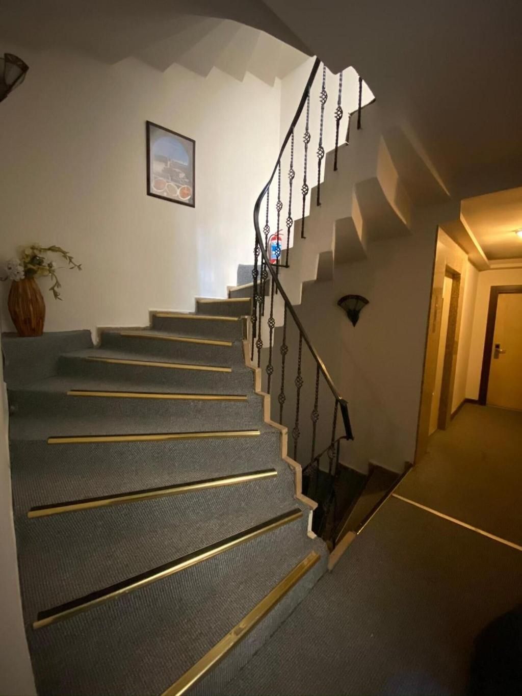 Anzac Hotel, foto 8