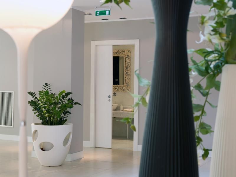iH Hotels Milano Watt 13, foto 13